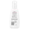 Foaming Face Wash, 237Ml(8Fl Oz)