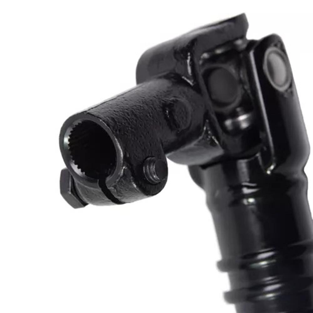 

Рулевой промежуточный вал 4520335310 Для Toyota 4Runner 03-09 FJ Cruiser 07-09