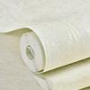 Solid Simple Modern Metallic Wallpaper Roll Cement Concrete Texture Wall Papers Bedroom Living Room Clothing Store Home Decor