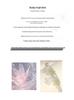 Tichiya Silver Butterfly Double-Layer S925 Sterling Jade Bracelet - Light Luxury Chinese Style Accessories for Women
