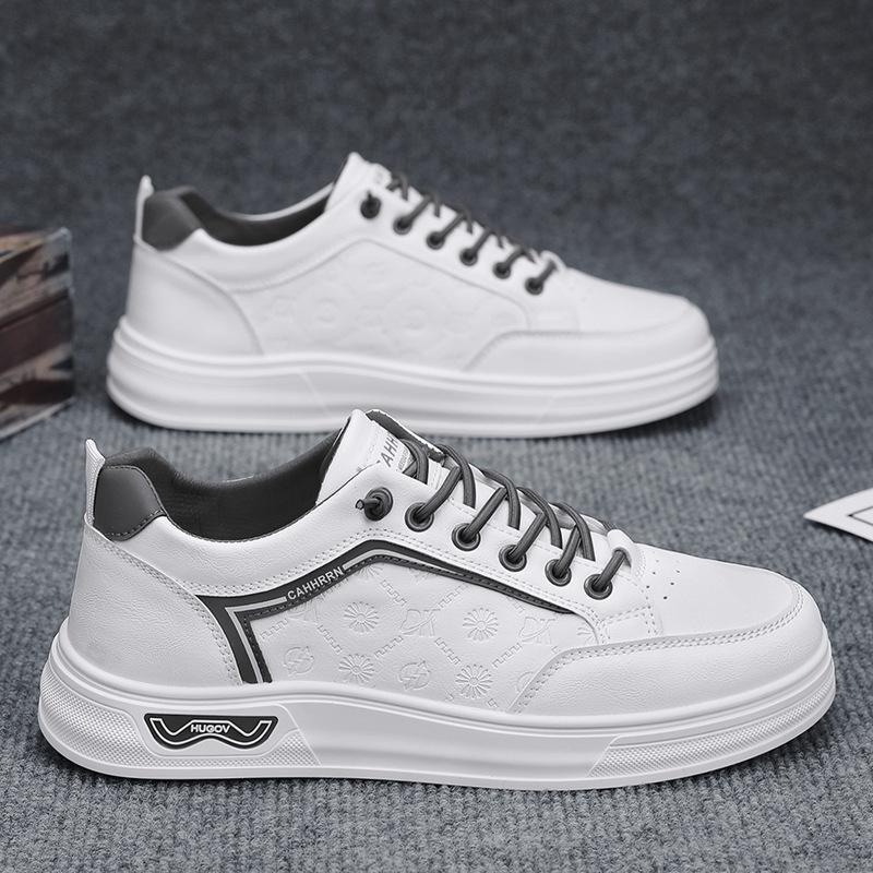 

МОДНАЯ ОБУВЬ, мужские дышащие спортивные кроссовки, спортивные кроссовки для бега, уличные женские теннисные кроссовки для тренажерного зала 44