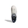 Adidas Superstar Parley Chalk White Navy Sneakers GW2045