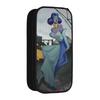 K-Knights Of Guinevere Merch Pencil Case Large-capacity Office Supplies  Pen Case Gift
