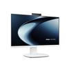 Periféricos para computadores – Monitores portáteis