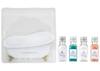 Aroma de Bath Time Bath Salts (1 set)