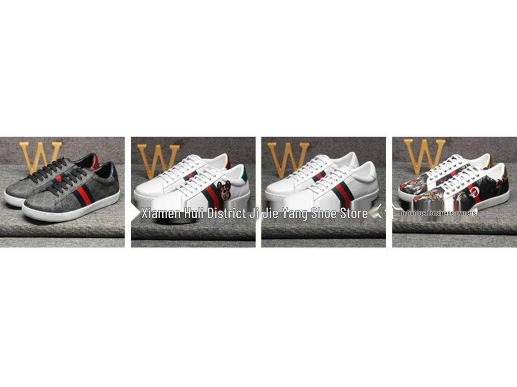 2025 Europäischer Stil Herren Casual Mesh Sneakers: Atmungsaktive, vielseitige Schnür-Skateschuhe