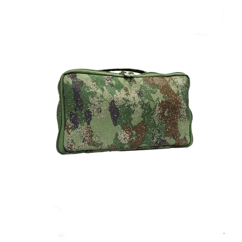 Huga Portable Maintenance Tool Kit