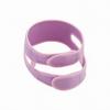 Anti-snoring, Nose Breathing, Mouth Breathing, Soft Chin Support, Double Chin, Facial Sagging, Travel, Slimming, Correction Belt