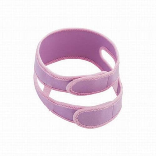 Anti-snoring, Nose Breathing, Mouth Breathing, Soft Chin Support, Double Chin, Facial Sagging, Travel, Slimming, Correction Belt