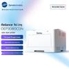 Guangdiantong OEP3080CDN Color Laser Printer CN Plug (adapter Included)