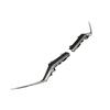 Compatible Honda CRV 2017 Headlight Trim Strip OE 71173-TLY-H01/71123-TLY-H01