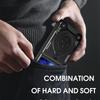 Suitable for Samsung Folding Screen Z Flod 5 Anti fall Mobile Phone Case Galaxy Z Flip 7 Store Protective Case