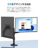 EVICIV Mobile 1200Nits AG Matte IPS 3840x2400 Golden VESA HDR Mini Compatible with XBOX and More Monitor, 16-inch, 4K, Ultra-High Brightness, Panel,