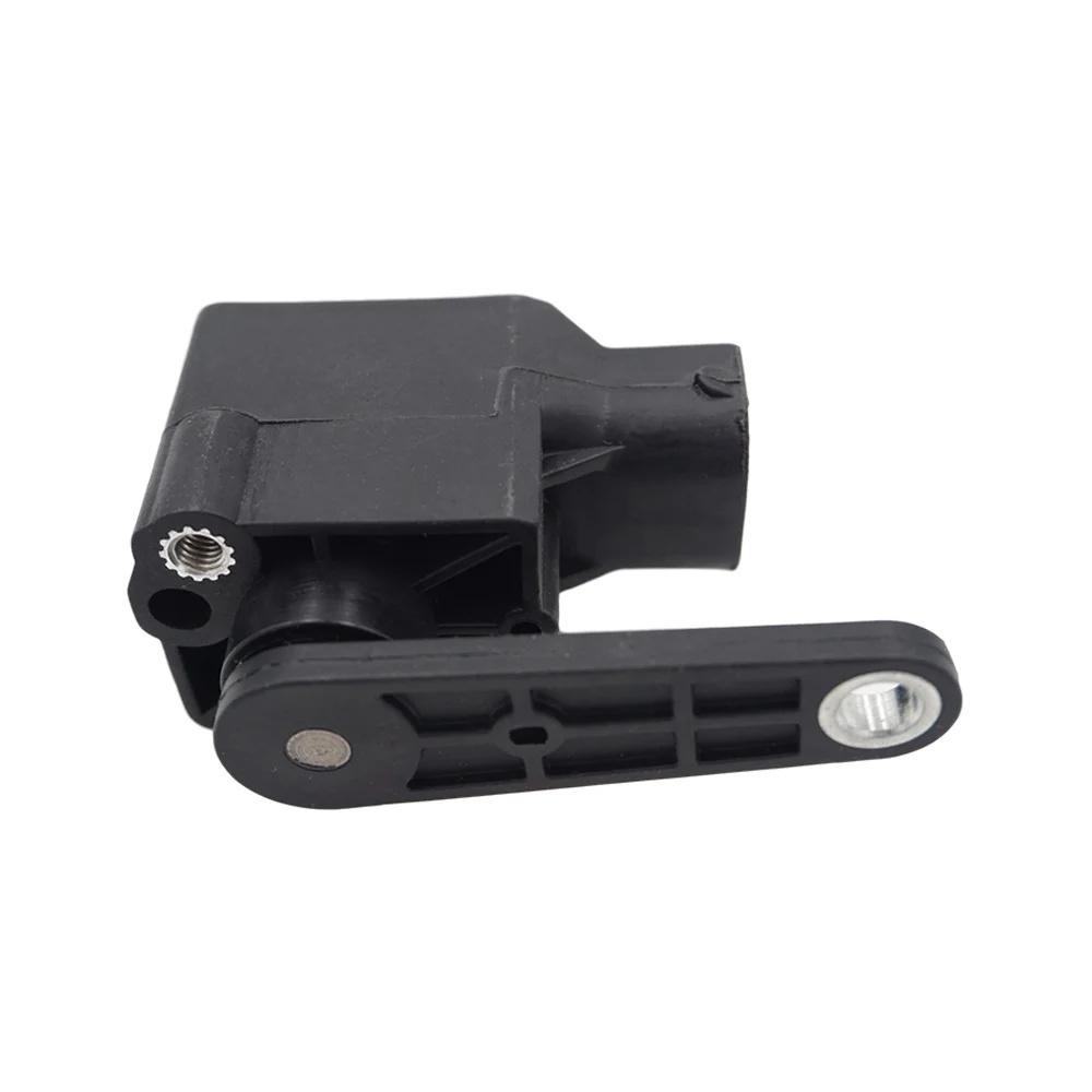 4X Air Suspension Height Level Sensor For Mercedes-Benz S600 CL600 GL450 ML63