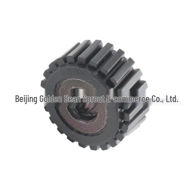 Lexus Steering Column Gear for ES350, ES240, GS300, IS300 Neutral