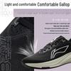 Li-Ning Chitu 8 Men's Running Shoes