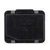 56046934AA Power Inverter For Jeep Grand Cherokee Dodge Durango