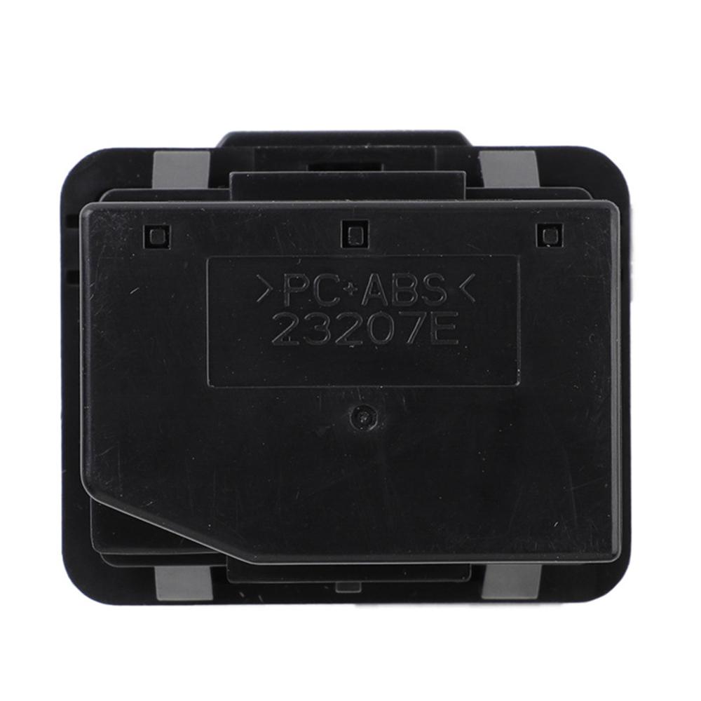 56046934AA Power Inverter For Jeep Grand Cherokee Dodge Durango