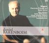 Album musicali