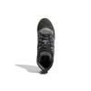 adidas Rivalry Rm 'Black Gray' Women's EE4982