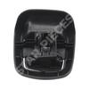 Poignée de siège inclinable pour Ford Fiesta et Ford Fusion (2002-2012) avant droite (côté passager)