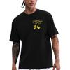 T-shirts e tops – T-Shirts