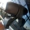 Baklucka Glas Grip Handtag För Kia Sportage För Hyundai Tucson Grip Assembly T Gate Glass 2005 2006 2007 2008 2009 2010 Delar