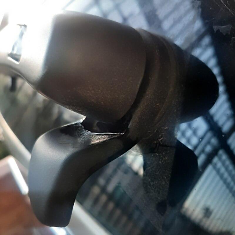 Baklucka Glas Grip Handtag För Kia Sportage För Hyundai Tucson Grip Assembly T Gate Glass 2005 2006 2007 2008 2009 2010 Delar
