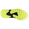 Adidas Neo 20 20 Fx Trail 'Black Yellow Orange' EH2216