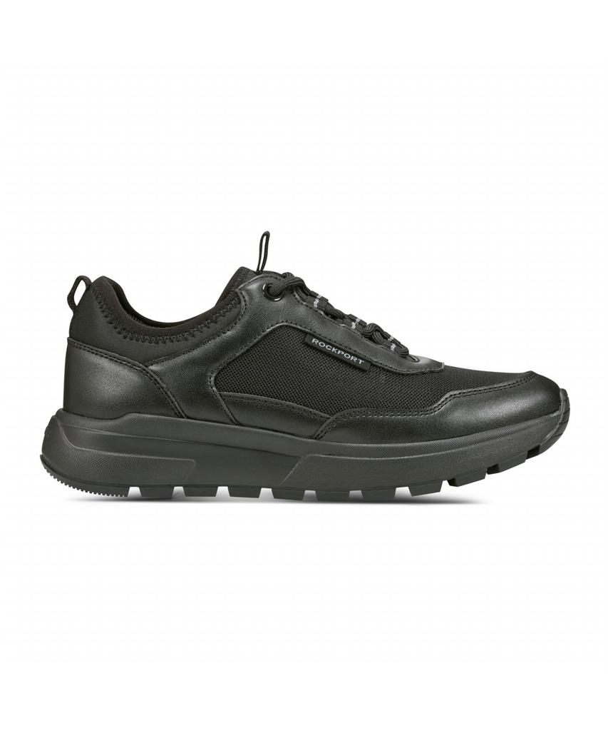 Rockport Nadia Sneaker (Rw0012)