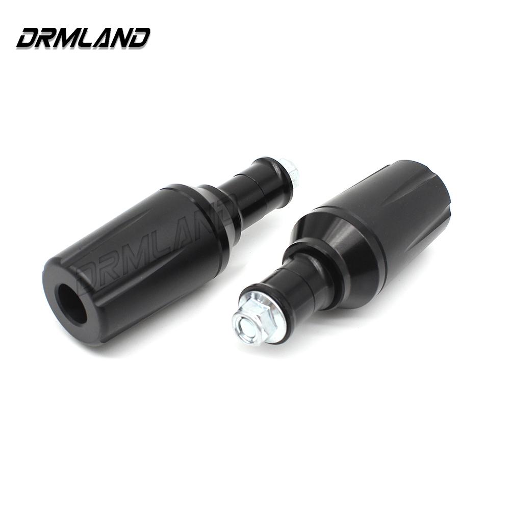 Pro Suzuki GSXS1000 GSX-S 950 1000 1000F 1000GT 1000S Katana Posuvníky rámu Motocykl Motor Crash Pads Kaping Guard