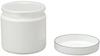 Nodahoro Enamel Canister Storage Container Medium Size for Green Coffee TUTU Made in Japan Tea, Tea, TU-11