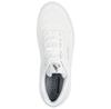 Skechers Sneakers Uno Court