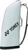 YONEX Tennis Racket Racket Case Pale Green BAG2531T Bag, 2, (342)