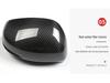 Tantan Carbon Fiber Rearview Mirror Shell for GAC Honda Odyssey - Dry Real Carbon Fiber Exterior Modification