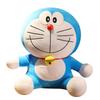 Doraemon Plush Toy - Robot Cat Children's Doll, Perfect Valentine's Day Gift