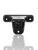 The front view camera is original for Haval Dargo.