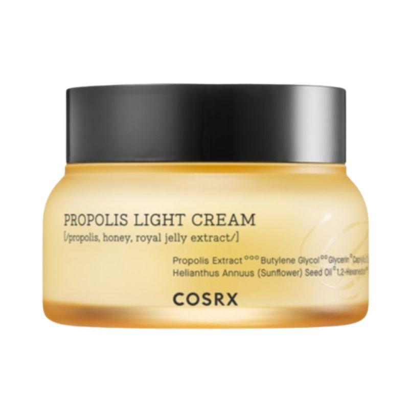 COSRX Full Fit Propolis Light Cream