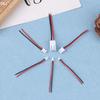 10 Pcs Small Mini JST 1.0/1.25/1.5/2.0/2.54/3.96mm PH 2.0mm XH 2.54mm 2 Pin Male Female Plug Jack Connector Cable Wire