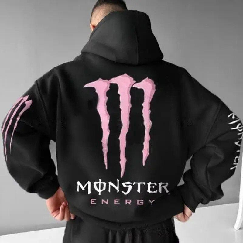Ielas stila hiphopa vīriešu ar ķepu