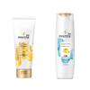 Champôs e condicionadores para cabelo – Shampoos
