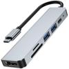 Accessori per computer – Hub USB