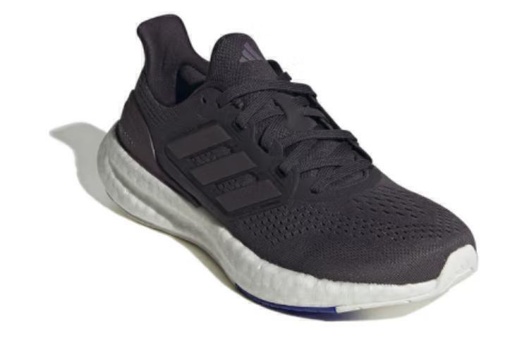 Adidas Pureboost 23 Aurora Black W - IF1541