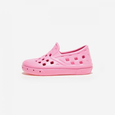 Slip On Trek  begOnia 
