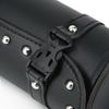 Motorcycle Bag Waterproof Saddlebags for Harley Sportster XL Touring Softail Dyna Road King