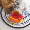 [Pet] Snack Search Nose Work Ball