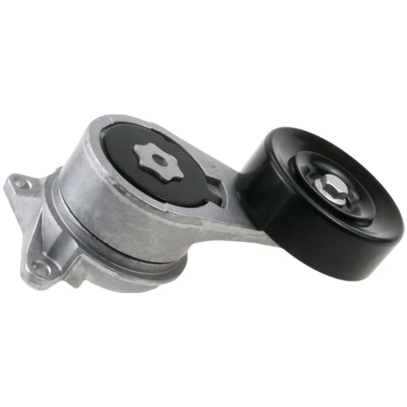 Belt Tensioner For Toyota ALTEZZA Aristo BREVIS Soarer MACK 3.0 Lexus GS300 3.0 16620-0W020 16620-0W025 16620-0W026 166200W021