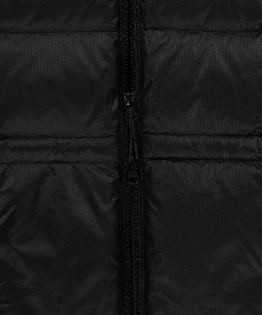 Node Labs Dev:8 Packable Goose Down Jacket (2 Colors)
