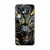 Pour Vivo Y29 4G Coque Mignon Panda Silicone Liquide Doux Étuis de Téléphone Pour Vivo Y29 4G Coques Y 29 Fundas Protection Dessin Animé Couverture Arrière