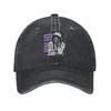 Julio foolio  retro style  Korean Casual Baseball cap Breathable And Not Stuffy Sports And Fitness Snapback